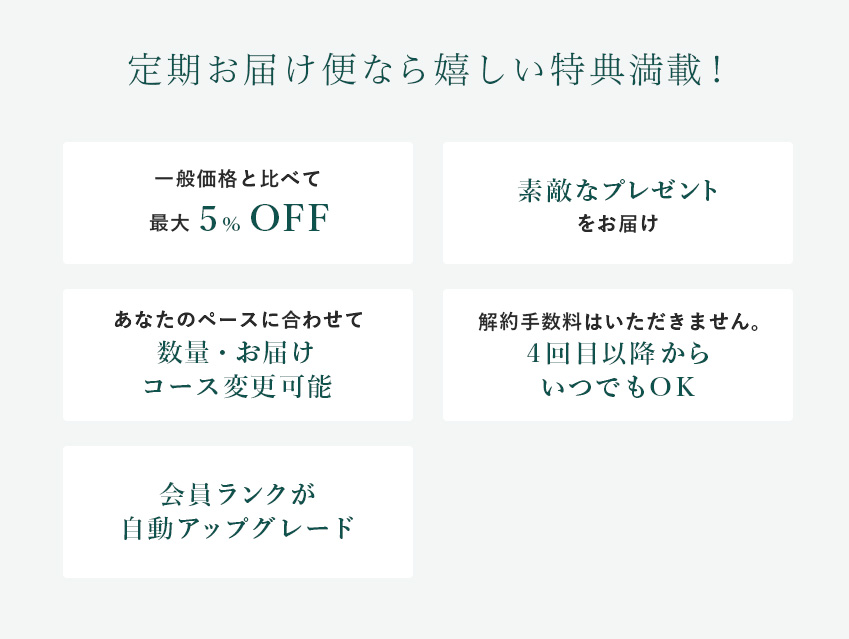 3人に1人がリピート中 1 精油香る 髪と頭皮のための100 天然由来ヘアケア 余 Yo たかくらとくらす Takakura Official Online Store